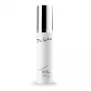 Dr.Spiller Oxygén Vital Komplex 50ml