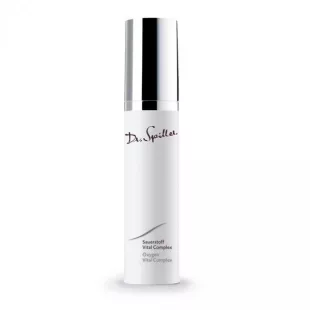 Dr.Spiller Oxygén Vital Komplex 50ml
