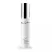 Dr.Spiller Oxygén Vital Komplex 50ml