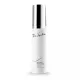 Dr.Spiller Oxygén Vital Komplex 50ml