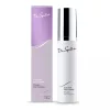 Dr.Spiller Oxygén Vital Komplex 50ml