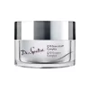 Dr.Spiller Q10 Oxigénový komplexný krém 50ml