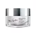 Dr.Spiller Q10 Oxigénový komplexný krém 50ml