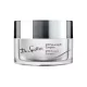Dr.Spiller Q10 Oxigénový komplexný krém 50ml