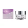 Dr.Spiller Q10 Oxigénový komplexný krém 50ml