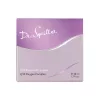 Dr.Spiller Q10 Oxigénový komplexný krém 50ml