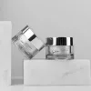 Dr.Spiller Q10 Oxigénový komplexný krém 50ml