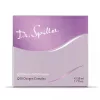 Dr.Spiller Q10 Oxigénový komplexný krém 50ml