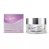 Dr.Spiller Q10 Oxigénový komplexný krém 50ml