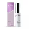 Dr.Spiller Hodvábne sérum 30ml