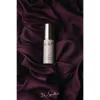 Dr.Spiller Hodvábne sérum 30ml
