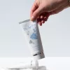 Dr.Spiller IceCream zimný krém 100ml