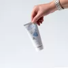 Dr.Spiller IceCream zimný krém 100ml