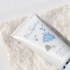 Dr.Spiller IceCream zimný krém 100ml