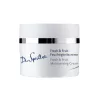 Dr.Spiller Fresh & Fruit hydratačný krém 50 ml