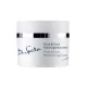 Dr.Spiller Fresh & Fruit hydratačný krém 50 ml