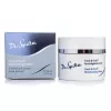 Dr.Spiller Fresh & Fruit hydratačný krém 50 ml