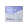 Dr.Spiller Fresh & Fruit hydratačný krém 50 ml