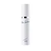 Dr.Spiller Kolagén Aqua Plus denný krém 50ml