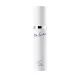 Dr.Spiller Kolagén Aqua Plus denný krém 50ml