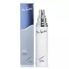 Dr.Spiller Kolagén Aqua Plus denný krém 50ml