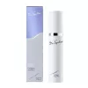 Dr.Spiller Kolagén Aqua Plus denný krém 50ml