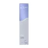Dr.Spiller Kolagén Aqua Plus denný krém 50ml