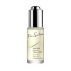 Dr.Spiller Aloe Vera s avokádovým olejom a vitamínom E 30ml