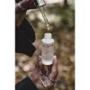 Dr.Spiller Aloe Vera s avokádovým olejom a vitamínom E 30ml