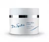 Dr. Spiller Alpy Aloe krém 50ml - osviežujúca hydratácia pre vašu pleť