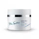 Dr. Spiller Alpy Aloe krém 50ml - osviežujúca hydratácia pre vašu pleť