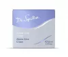 Dr. Spiller Alpy Aloe krém 50ml - osviežujúca hydratácia pre vašu pleť