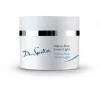 Dr. Spiller Ľahký krém s alpským aloe 50ml
