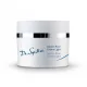 Dr. Spiller Ľahký krém s alpským aloe 50ml