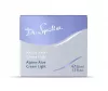 Dr. Spiller Ľahký krém s alpským aloe 50ml