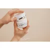 Dr. Spiller Ľahký krém s alpským aloe 50ml