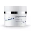 Dr.Spiller Karotínový hydratačný krém 50ml