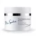 Dr.Spiller Karotínový hydratačný krém 50ml
