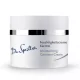 Dr.Spiller Karotínový hydratačný krém 50ml