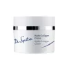 Dr.Spiller Hydro kolagénový krém 50ml