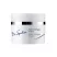 Dr.Spiller Hydro kolagénový krém 50ml