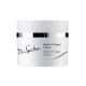 Dr.Spiller Hydro kolagénový krém 50ml