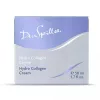 Dr.Spiller Hydro kolagénový krém 50ml