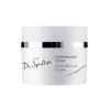 Dr.Spiller Mandľový hydratačný krém 50ml