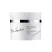 Dr.Spiller Mandľový hydratačný krém 50ml