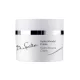 Dr.Spiller Mandľový hydratačný krém 50ml