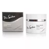 Dr.Spiller Mandľový hydratačný krém 50ml
