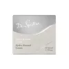 Dr.Spiller Mandľový hydratačný krém 50ml