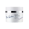 Dr.Spiller Propolis Denný krém 50ml