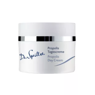 Dr.Spiller Propolis Denný krém 50ml